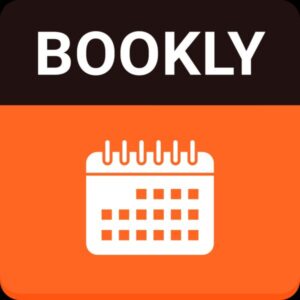 Bookly PRO